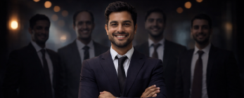 Online MBA From Chandigarh University