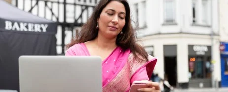 Online B.Com in International Finance and Accounting From Jain University