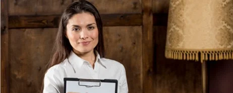 Online MBA in Operations from Bharathidasan University