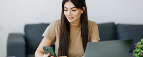 Online M.Com in International Finance From Jain University