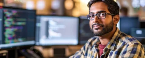 Online BCA from GLA University